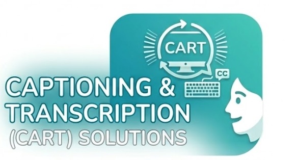 In-Person Interpreting