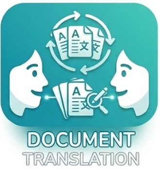 In-Person Interpreting