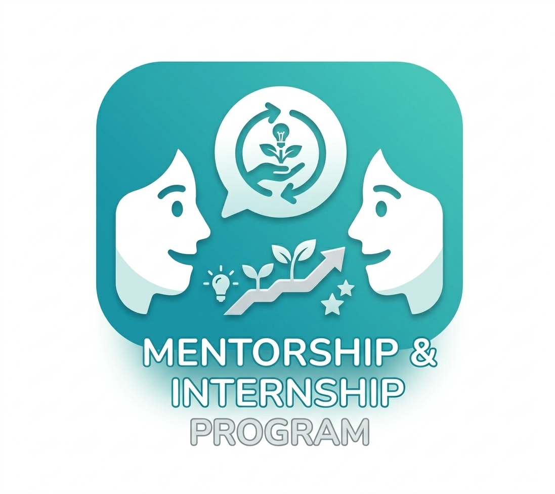 In-Person Interpreting