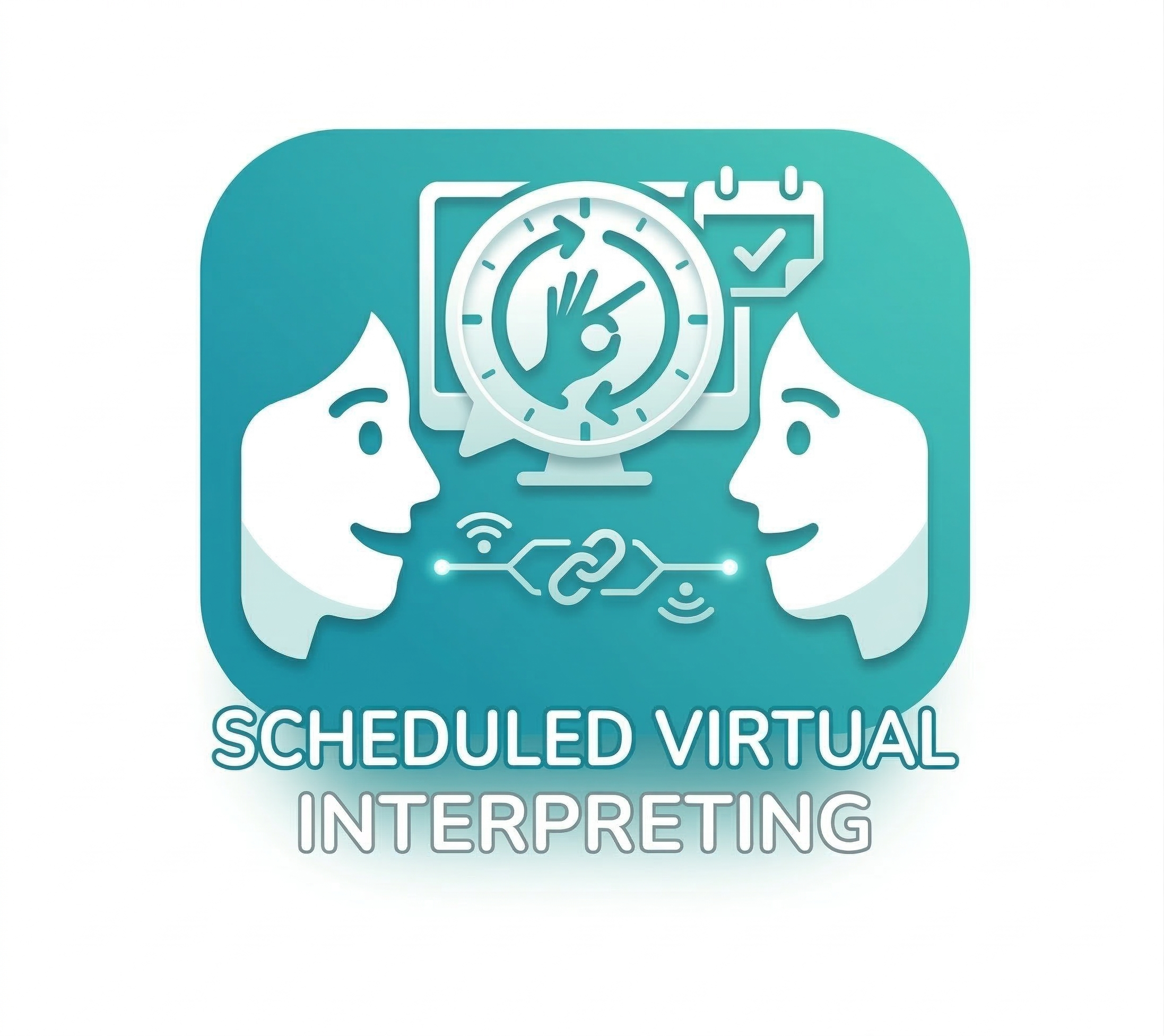 In-Person Interpreting